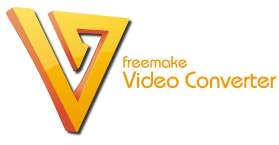 freemake logo 1