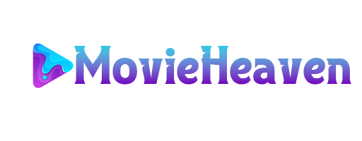 MovieHeaven