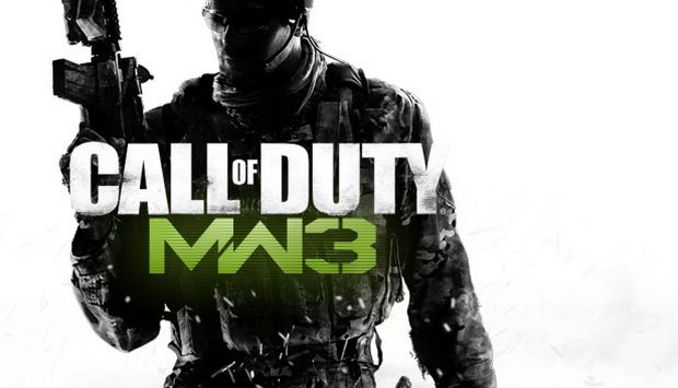 Call of Duty Modern Warfare 3 Free Download alphagames4u