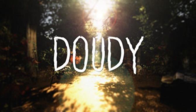 DOUDY Free Download