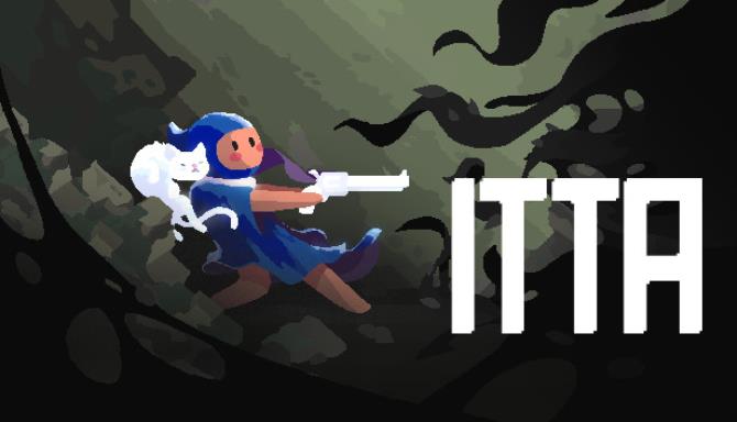 ITTA Free Download alphagames4u