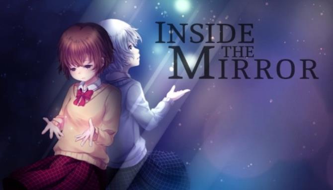 Inside The Mirror Free Download
