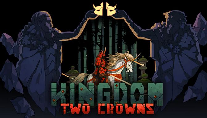 Kingdom Two Crowns Free Download alphagames4u