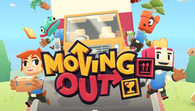 Moving Out Free Download