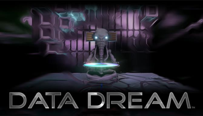 Data Dream Free Download alphagames4u