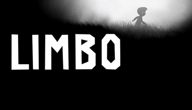 LIMBO Free Download alphagames4u