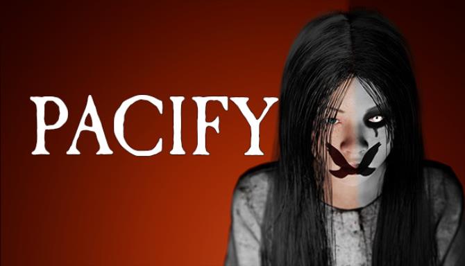 Pacify Free Download alphagames4u