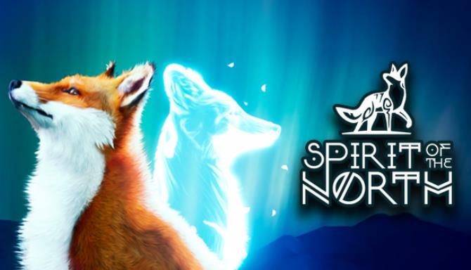Spirit of the North Free Download alphagames4u