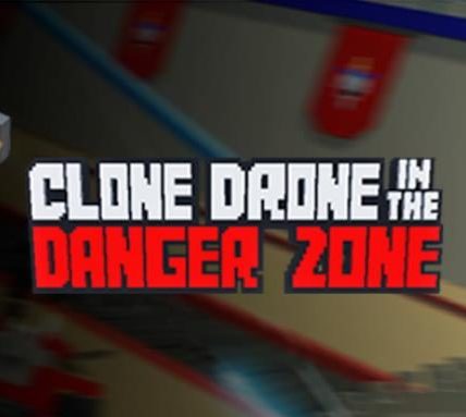 Clone Drone in the Danger Zone Free Download e1591024997114