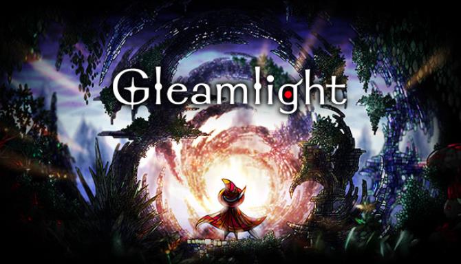 Gleamlight Free Download alphagames4u