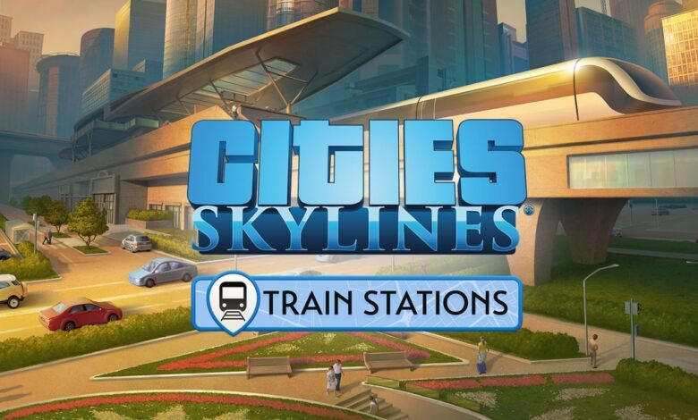 cities skylines all dlc for free download cities skylines all dlc for free download