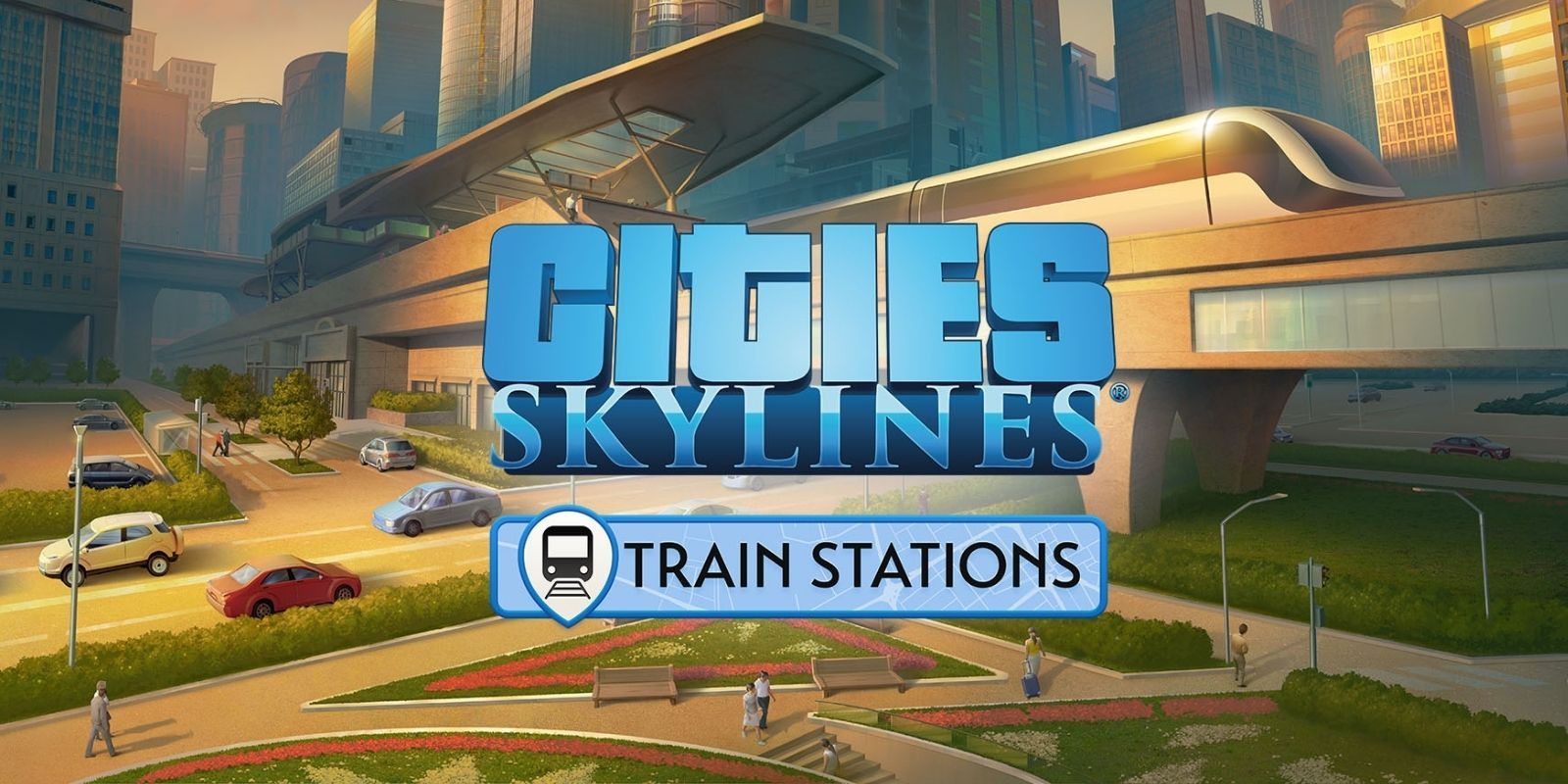 cities skylines industries download