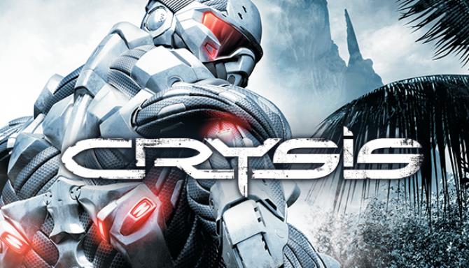 Crysis Free Download alphagames4u