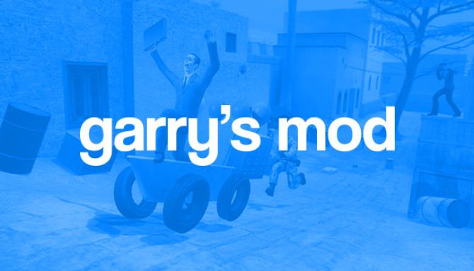gmod freegamesdl.com