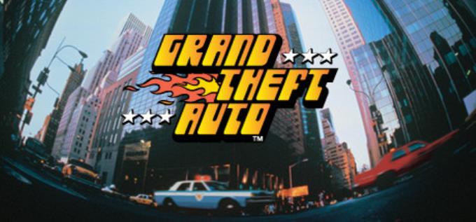 Grand Theft Auto Free Download alphagames4u