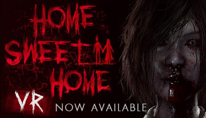 Home Sweet Home Free Download 1