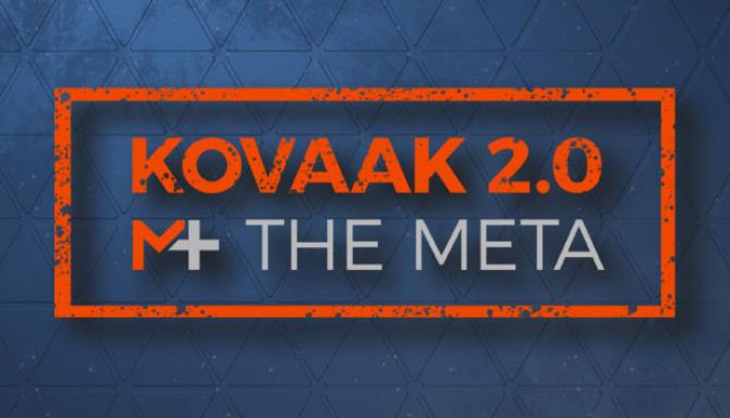 KovaaK 20 Free Download alphagames4u