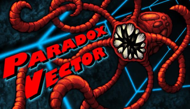 Paradox Vector Free Download alphagames4u