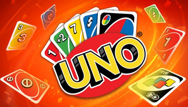 UNO Free Download