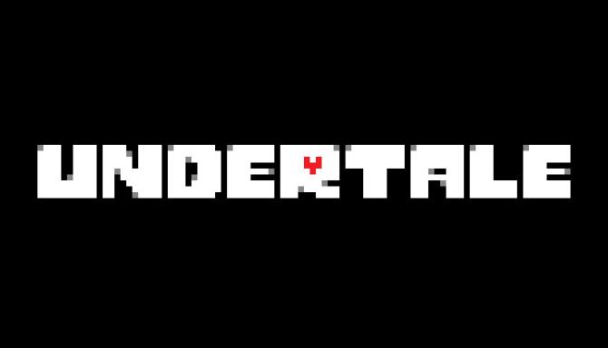 Undertale Free Download