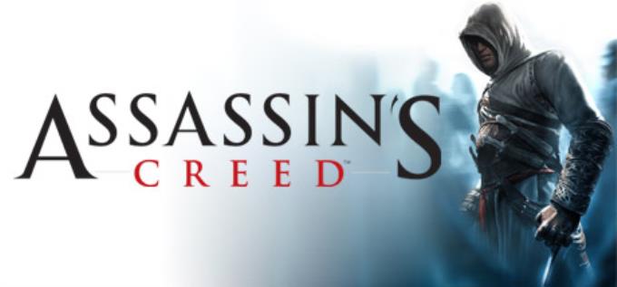 Assassins Creed Directors Cut Edition Free Download alphagames4u