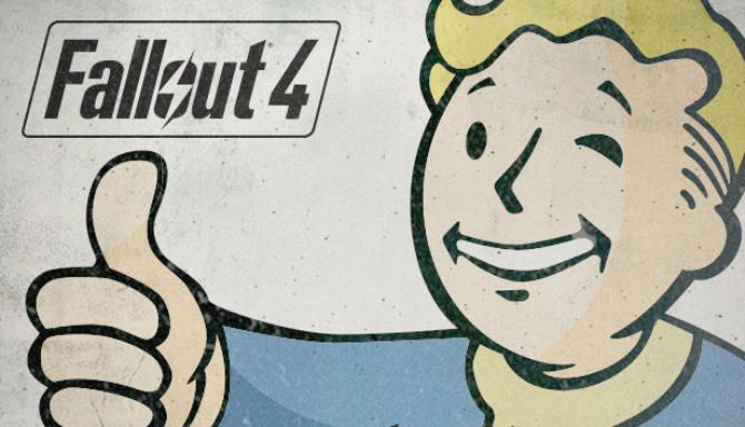 Fallout 4 Free Download 1