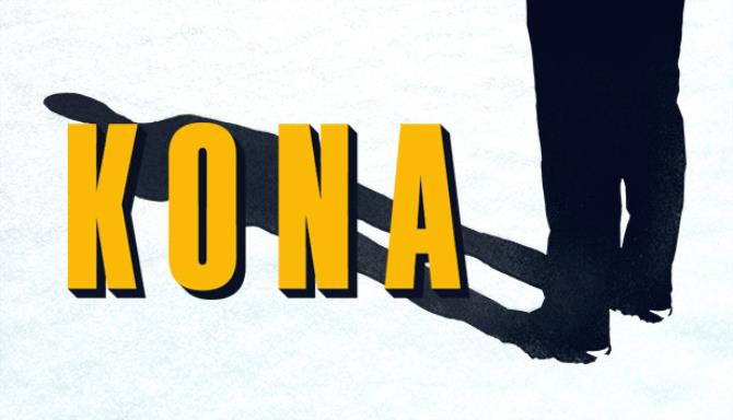 Kona Free Download alphagames4u