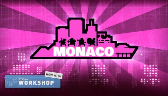Monaco Whats Yours Is Mine Free Download