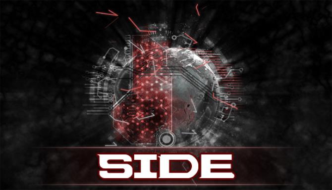 SIDE Free Download alphagames4u