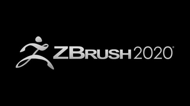 ZBRUSH 2020 640x360 1 alphagames4u