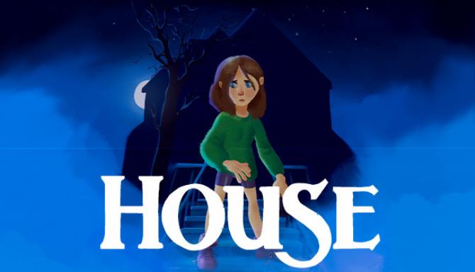 House Free Download alphagames4u