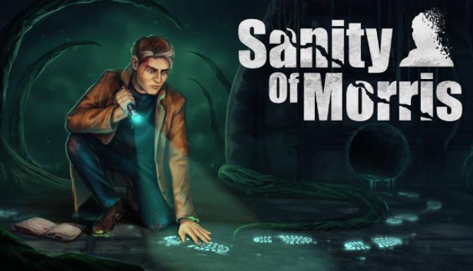 Sanity of Morris Free Download alphagames4u