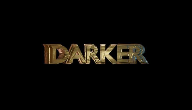 Darker Episode I Free Download alphagames4u