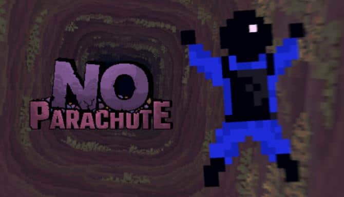No Parachute Free Download alphagames4u