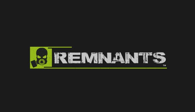 Remnants Free Download