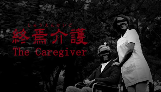 The Caregiver Free Download