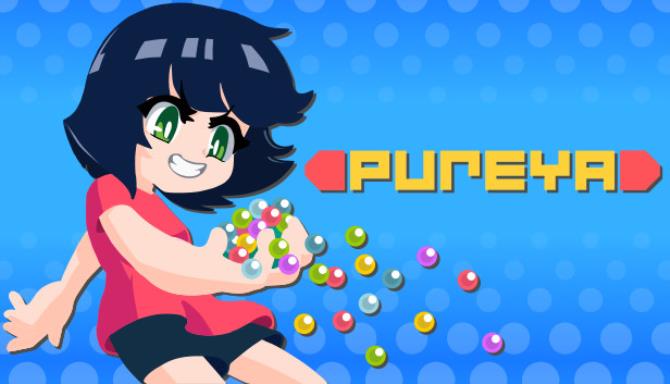 pureya Free Download alphagames4u