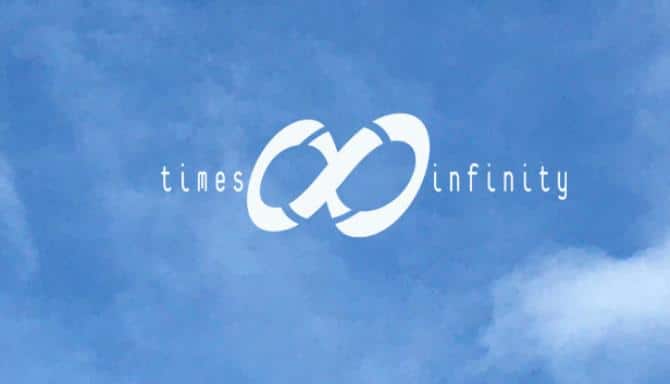 times infinity Free Download