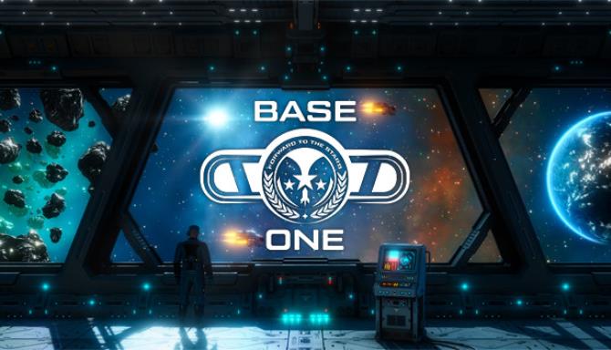 Base One Free Download alphagames4u