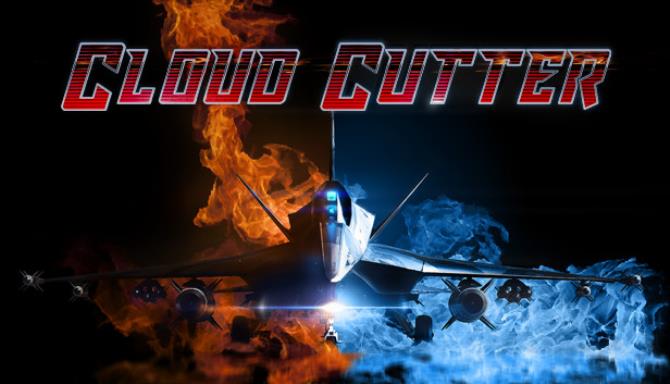 Cloud Cutter Free Download alphagames4u