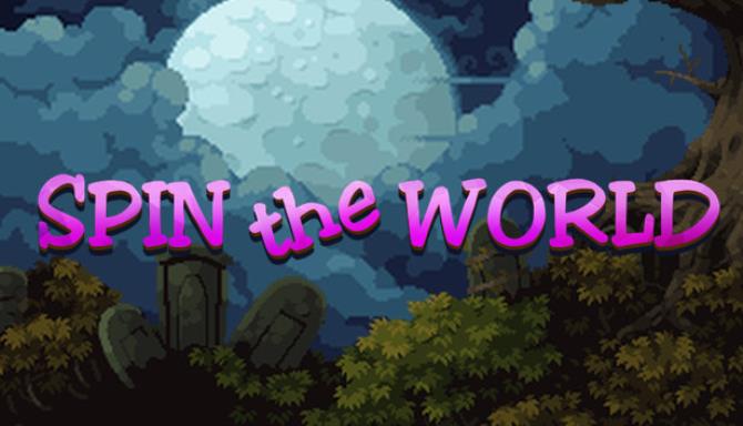 Spin the World Free Download 1 alphagames4u