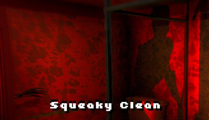 Squeaky Clean Free Download