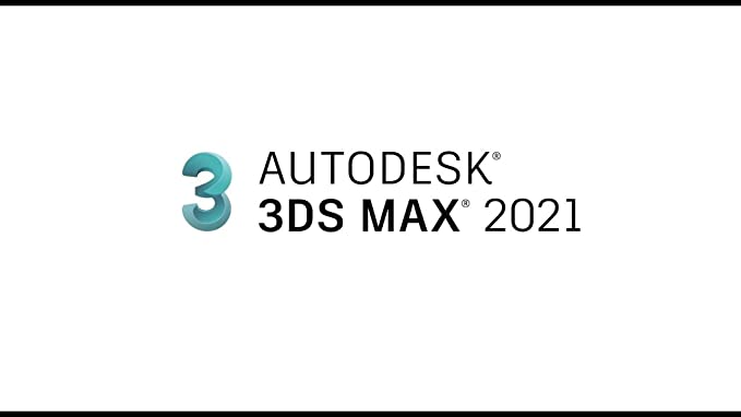 AutoDesk 3DS MAX 2021 Free Download – AGFY » Download Free PC Games – Direct Links – Torrents