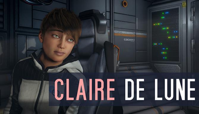 Claire de Lune Free Download alphagames4u