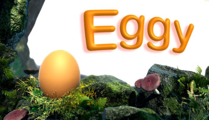 Eggy Free Download alphagames4u