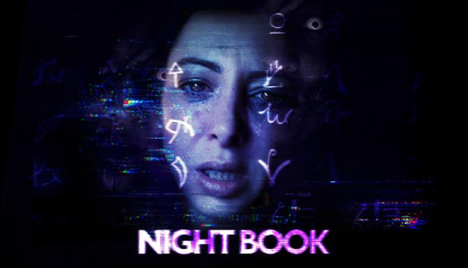 Night Book Free Download alphagames4u