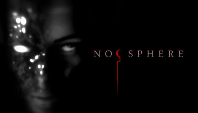 Noosphere Free Download alphagames4u