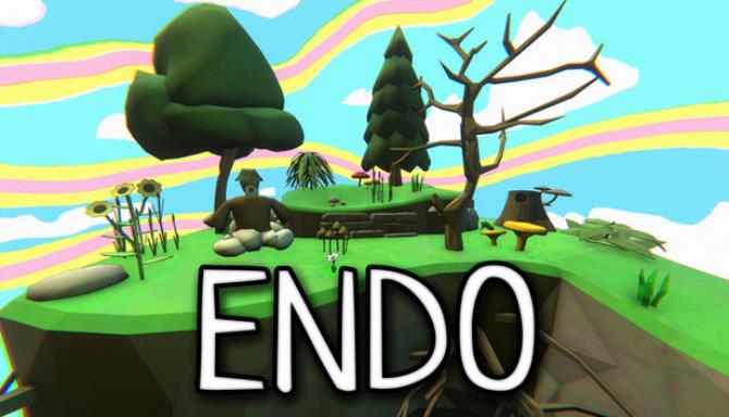ENDO Free Download alphagames4u