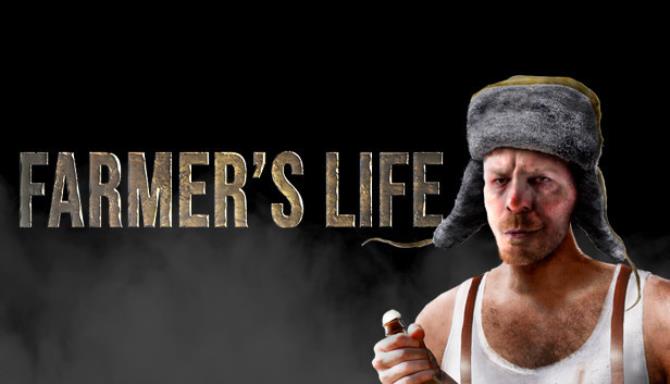 Farmers Life Free Download 1 alphagames4u