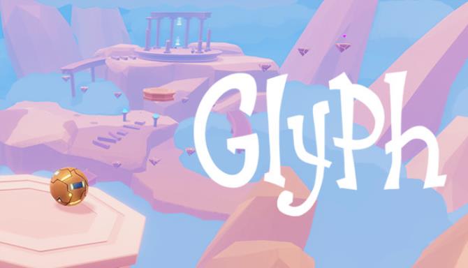 Glyph Free Download 1